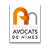 Membre du Conseil de l'Ordre des avocats